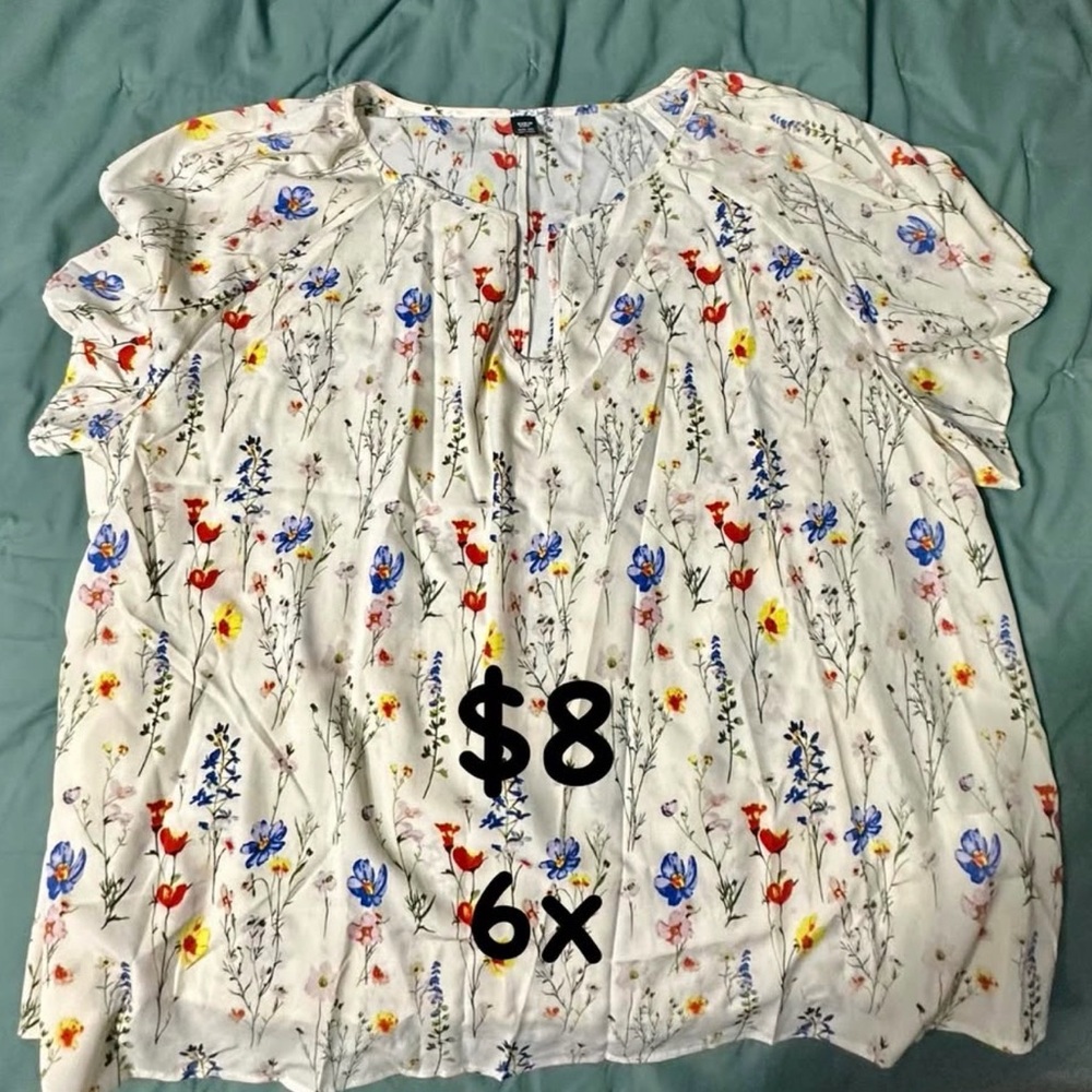 Comfortable Women's Blouses